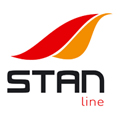 Stan line