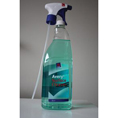 SURFACE CLEANER - Nettoyant surface