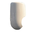 COQUES PROTECT TRANSIT 06-13 BLANC
