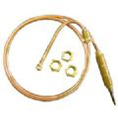 THERMOCOUPLE UNIVERSEL