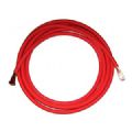 CABLE 16 MM² ROUGE