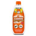 12 BOUTEILLES DUO TANK CLEANER CONCENTRE