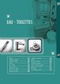 Chapter Water/Toilets 2026