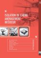 Chapter Interior Equipment 2026