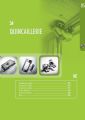Hardware Chapter 2026