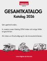 Erratum – Gesamtkatalog 2026