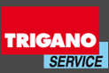 Trigano Service: Ersatzteile und Zubehör für Wohnmobile, Wohnwagen und Mobilheime