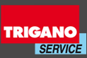 Trigano Service - Professionnel