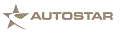 Autostar