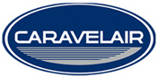 Caravelair