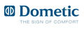 Dometic - Seitz