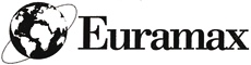 Euramax