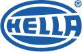 Hella