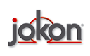 Jokon