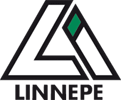Linnepe