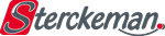 Sterckeman