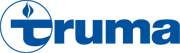 TRUMA