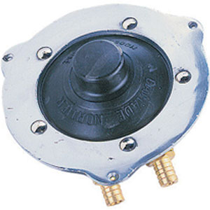 POMPE A PIED 843 ø140
