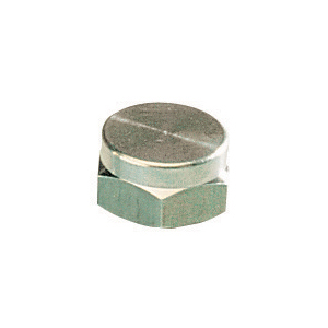 1 BOUCHON P34 (remplacé par X824298)