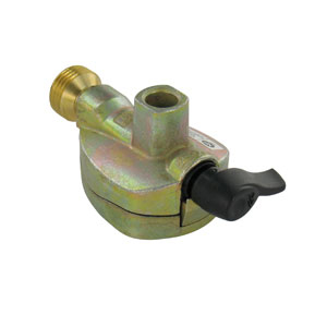 ADAPTER