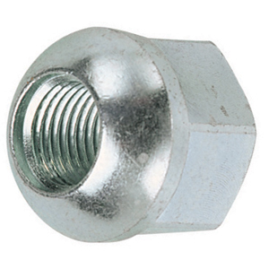 ECROU DE ROUE M14x1,50 - La piÃ¨ce