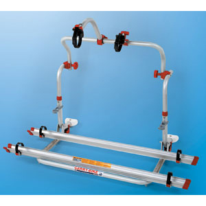 PORTE-VELOS CARRY-BIKE® FIAMMA L80 TYPE LAIKA