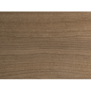 CONTREPLAQUE MERANTI MARBELLA 2440 x 1210 x 3 mm