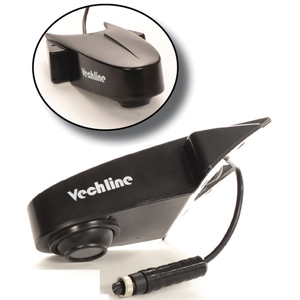 SYSTEME VIDEO DE RECUL VISIO EVO VAN