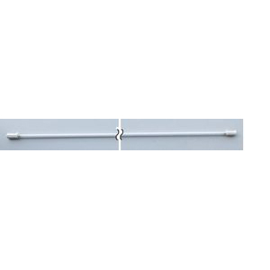2 TUBES CATHODIQUES 3w CCFT 30CM