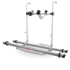 PORTE-VELOS CARRY-BIKE® FIAMMA L80 TYPE LAIKA