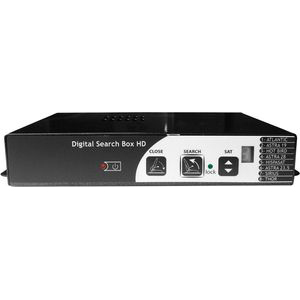 POSITIONNEUR ADSB 8-SAT SINIT 700