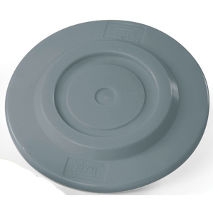 COUPELLE DE VERINS FIAMMA PLATES - Boîte de 4