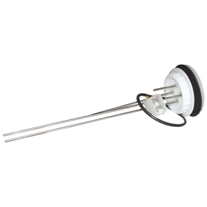 MODULE POUR RESERVOIRS EAUX CBE MT214 MARRON