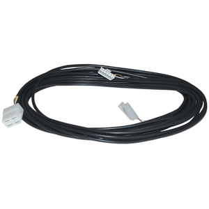 MODULE POUR RESERVOIRS EAUX CBE MT214 MARRON