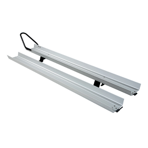 PORTE-MOTO DE SOUTE CARRY-MOTO FIAMMA