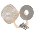 1 KIT FILTRE POUR POMPE