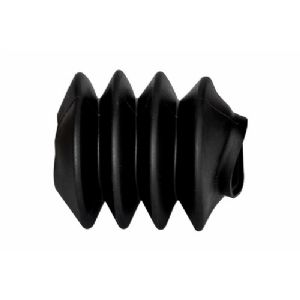 1 SOUFFLET FORM 6766 90S