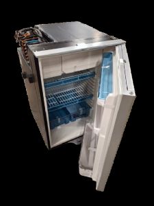 1 REFRIGERATEUR  CRX0140E 140L VERSION DC