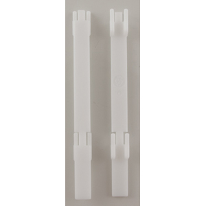 1 AXES DE CHARNIERES FD3/5