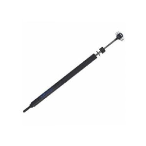 1 AMORTISSEUR 150V