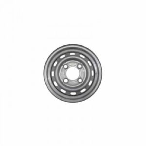 JANTE ANGLAISE 4½J13 4 TROU ENTRAXE 95,2x139,2 DEPORT 25