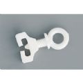 ARRET DE RAIL EN I NYLON/623279X/