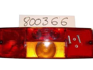 1 FEU 5 FONCTIONS 298x97x56 GAUCHE SEIMA