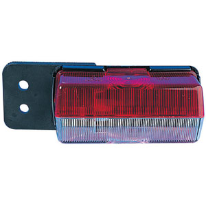 1 FEU 07 SPL P ENCOMBREMENT LATERAL JOKON