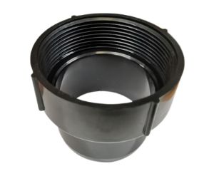 RACCORD FEMELLE 3" ZADI