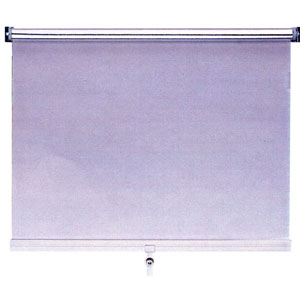 STORE SNCF   52X50  SABLE/ALU*jusqu'à épuisement