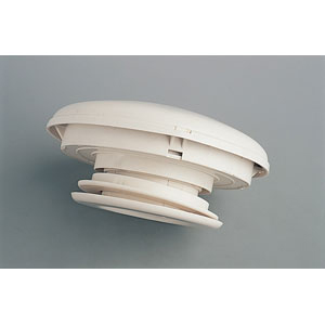 1 AERATEUR DE TOIT IVOIRE