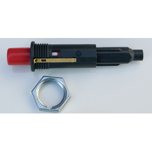 1 ALLUMEUR PIEZO POUR REFRIGERATEUR DOMETIC