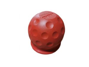 1 CACHE-BOULE SOFT BALL AL-KO