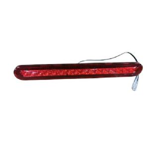 FEU STOP ADDITIONNEL A LEDS ZHBL 05 JOKON